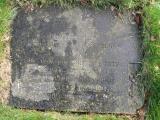 image of grave number 664488